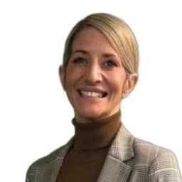 Renée Omand