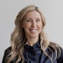 Larissa Hamilton, Director at HAVN Law - a NZ lawyer specialising in technology law, AI governance, and data privacy (AIGP, CIPP/E)