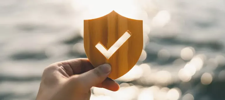 10 Tips to Help Small Businesses Get Ready for the Unexpected