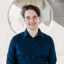 Daniel Lechner-Page, founder of ITstuffed and former clinical professional