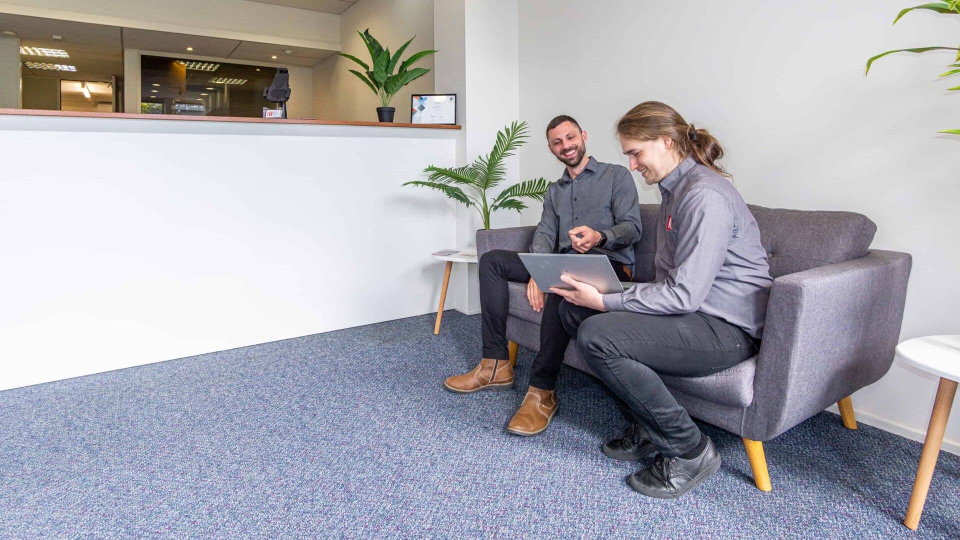 How much is your time worth? Leverage AI and Automation