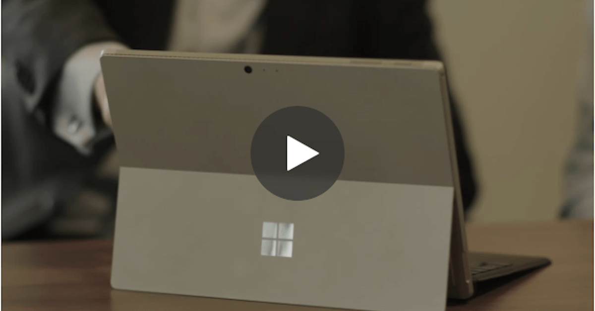 365-c2-w5-video-thumb-png.png