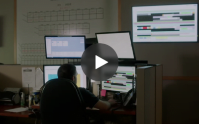 St. Luke’s University Health Network secures digital health transformation with Microsoft 365