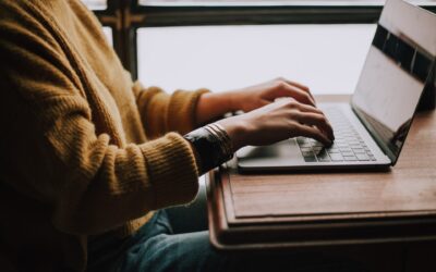 What Is an MSP (And How to Choose the Right One for Your Business)