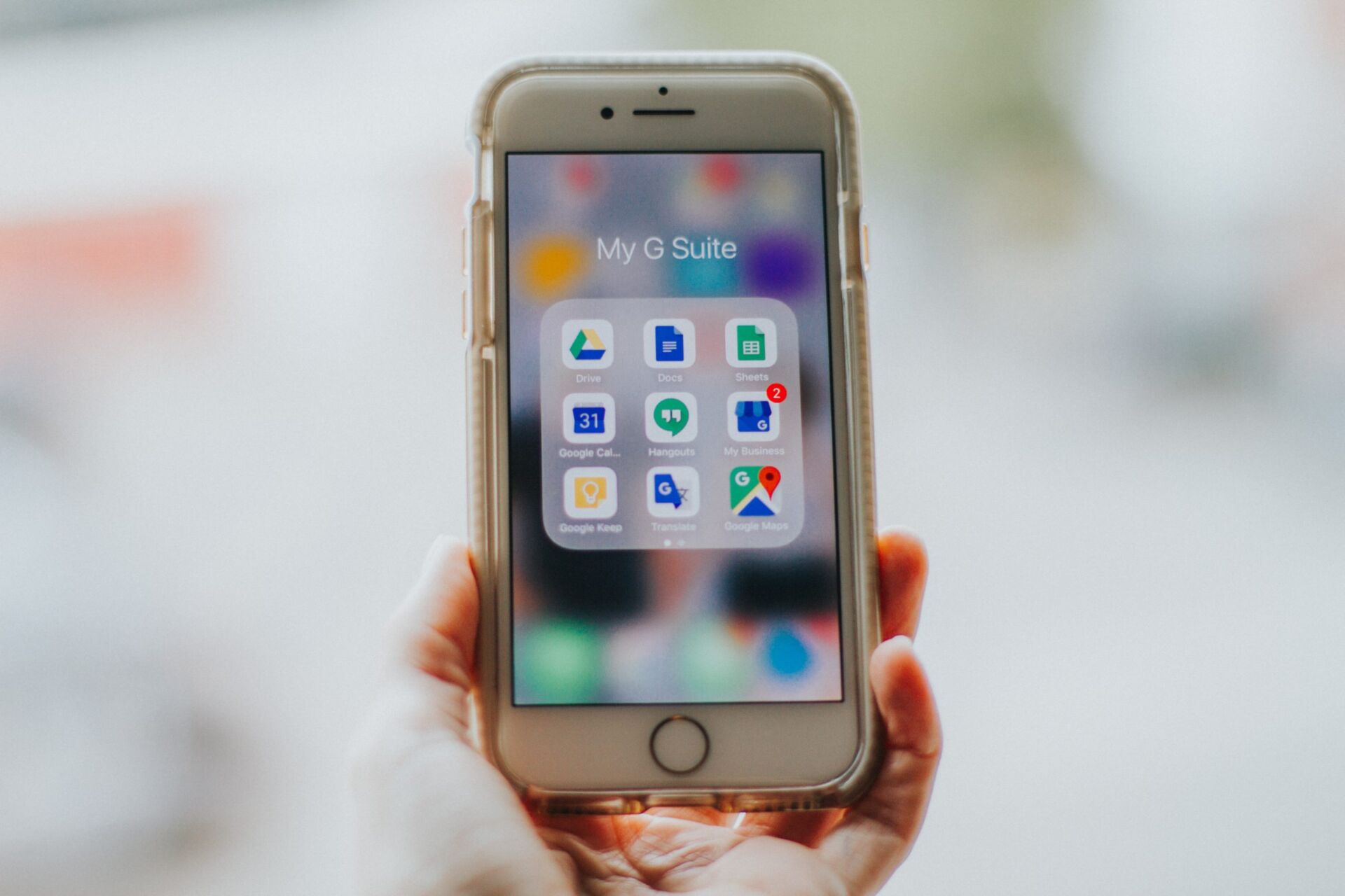 elle-cartier–NPoYf8RGRw-unsplash (1) elle-cartier-NPoYf8RGRw-unsplash-1-scaled