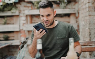 Making Your VoIP Network Bulletproof (Six Tips to Protect Your VoIP from Cyberattacks)