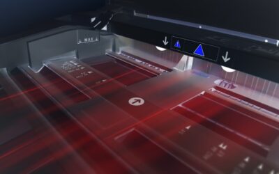 Why Protecting Your Printers from Cybercrime Is a Must (And 8 Tips for Improving Printer Security)
