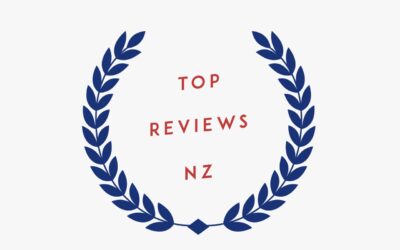 Top Reviews – Best Computer Repair Shops In Christchurch