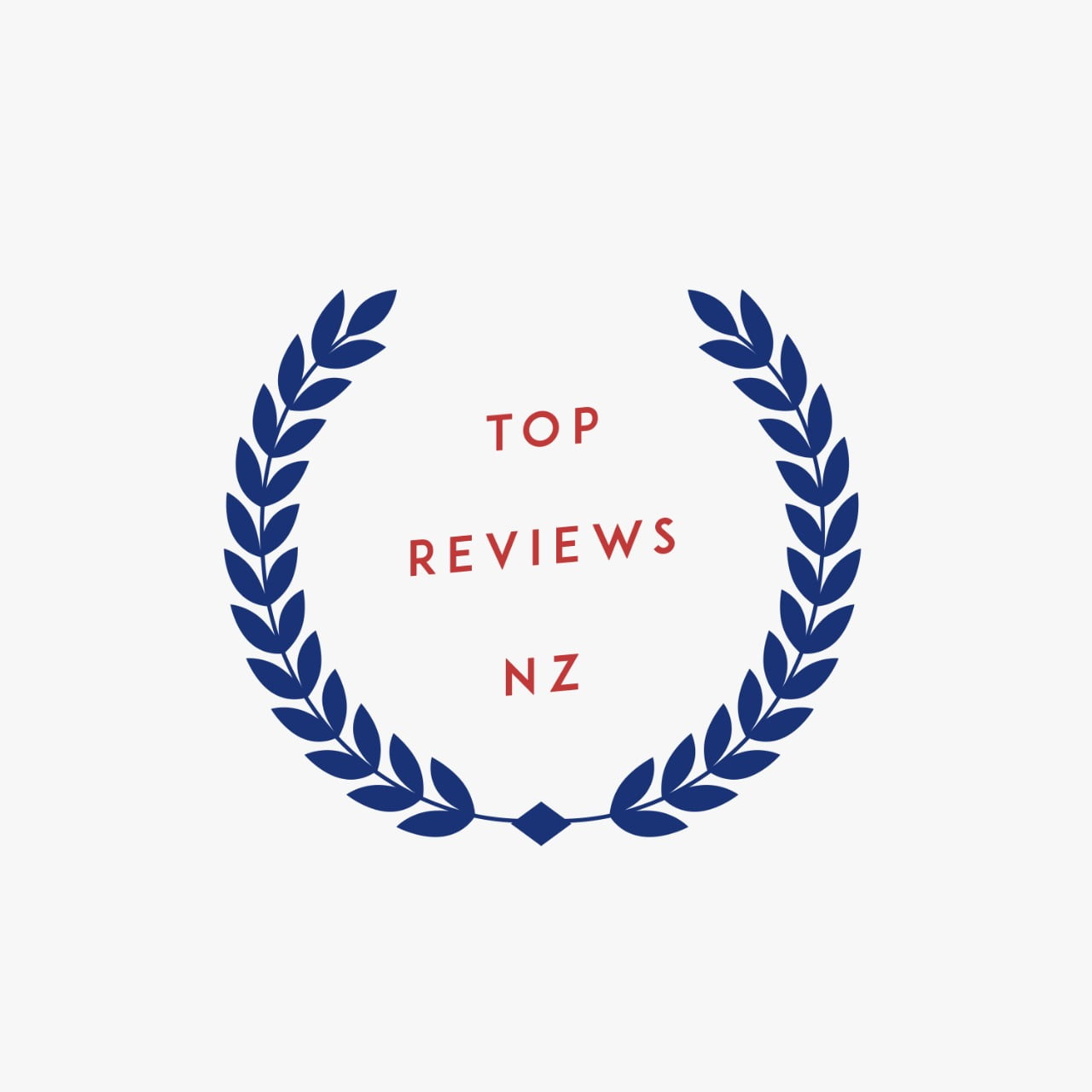 Top-reviews-logo-002.jpeg