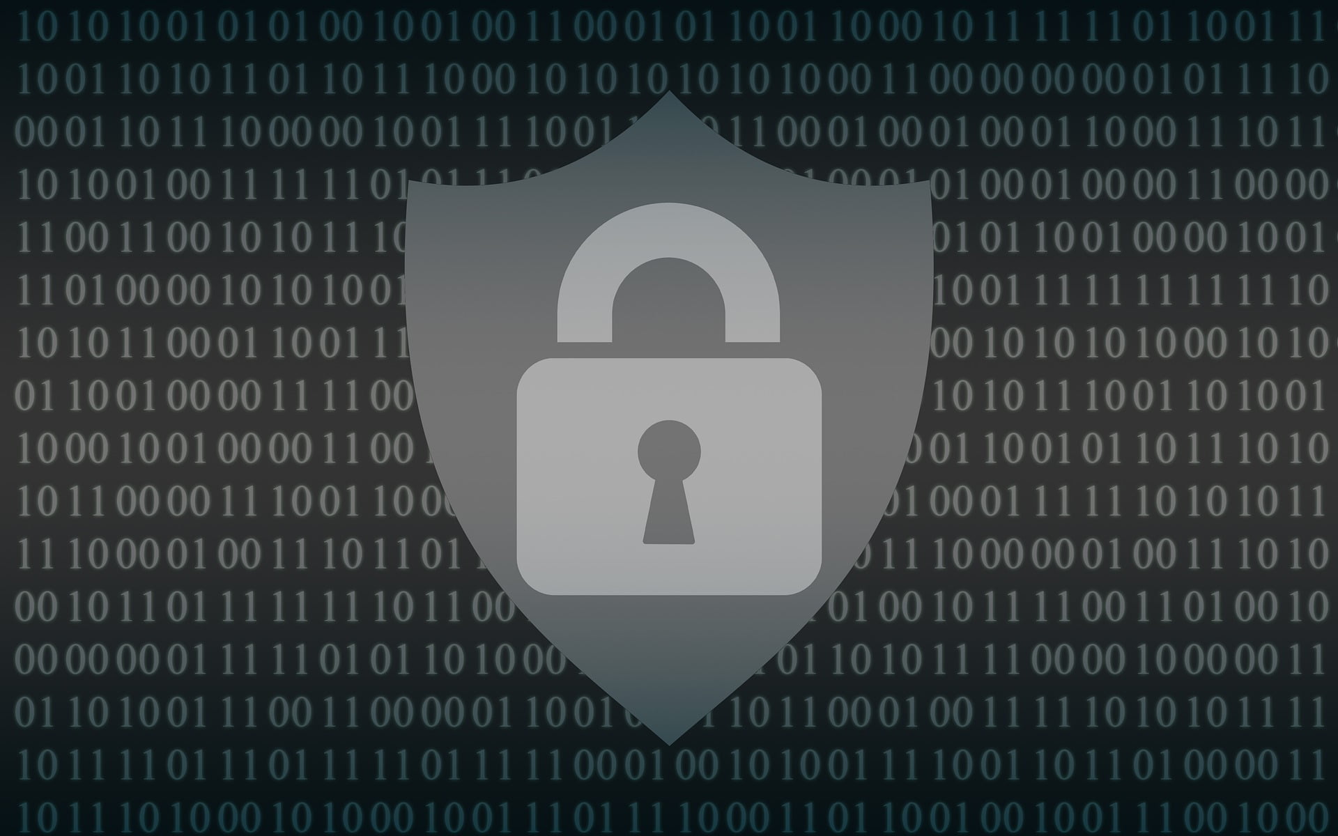 cybersecurity-7119389_1920 cybersecurity-7119389_1920.jpg