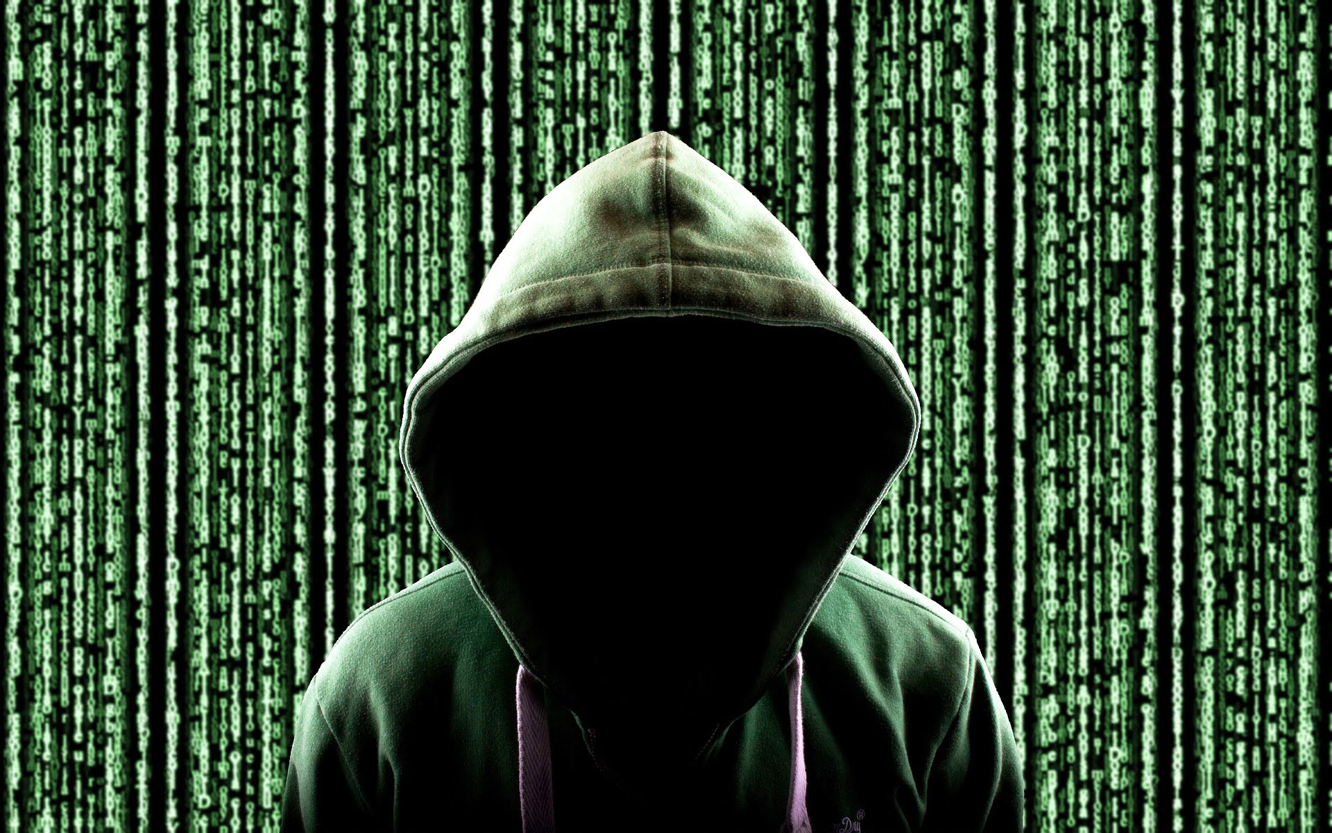 hacker-6512174_1920 hacker-6512174_1920.jpg