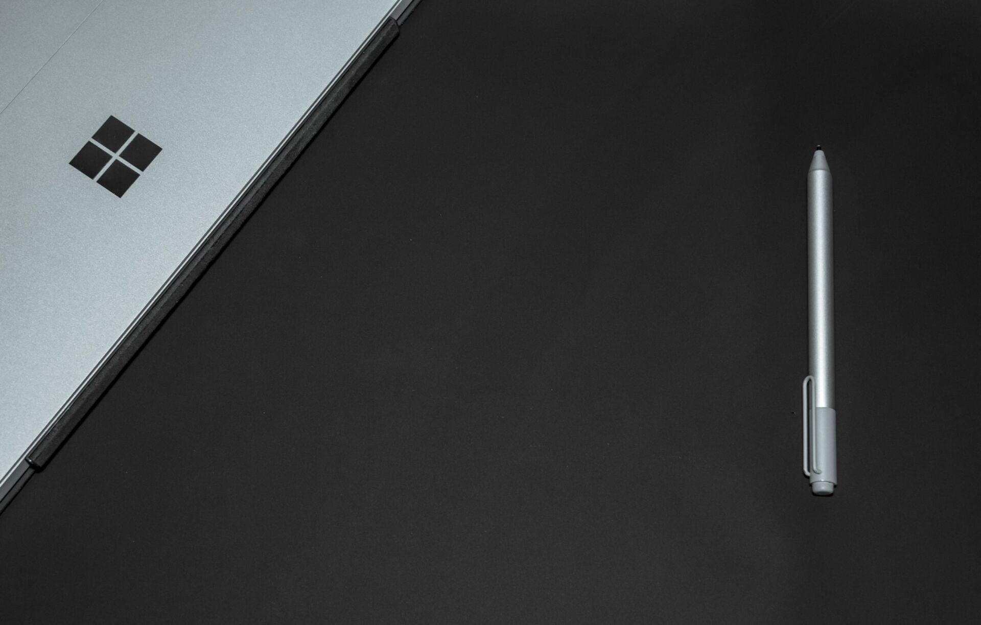 ashkan-forouzani-mbLr6NEatMI-unsplash-scaled.jpg