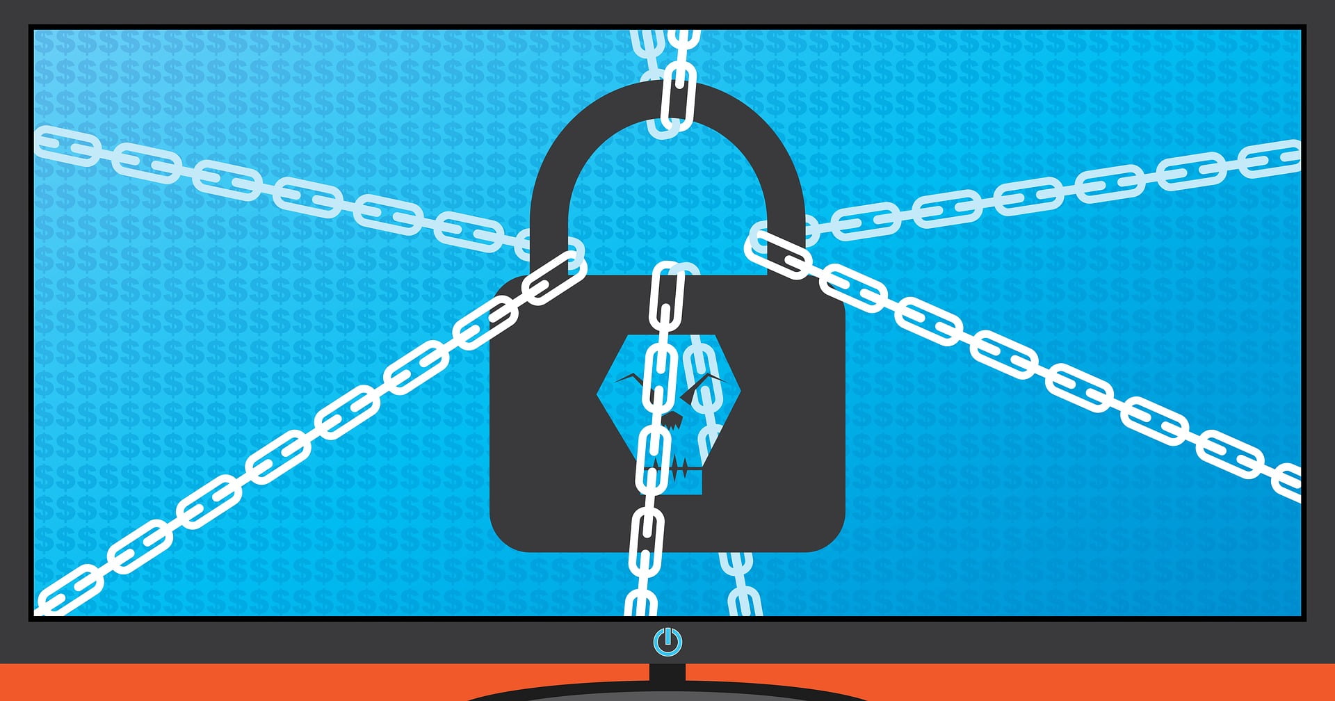 ransomware-3998798_1920.jpg