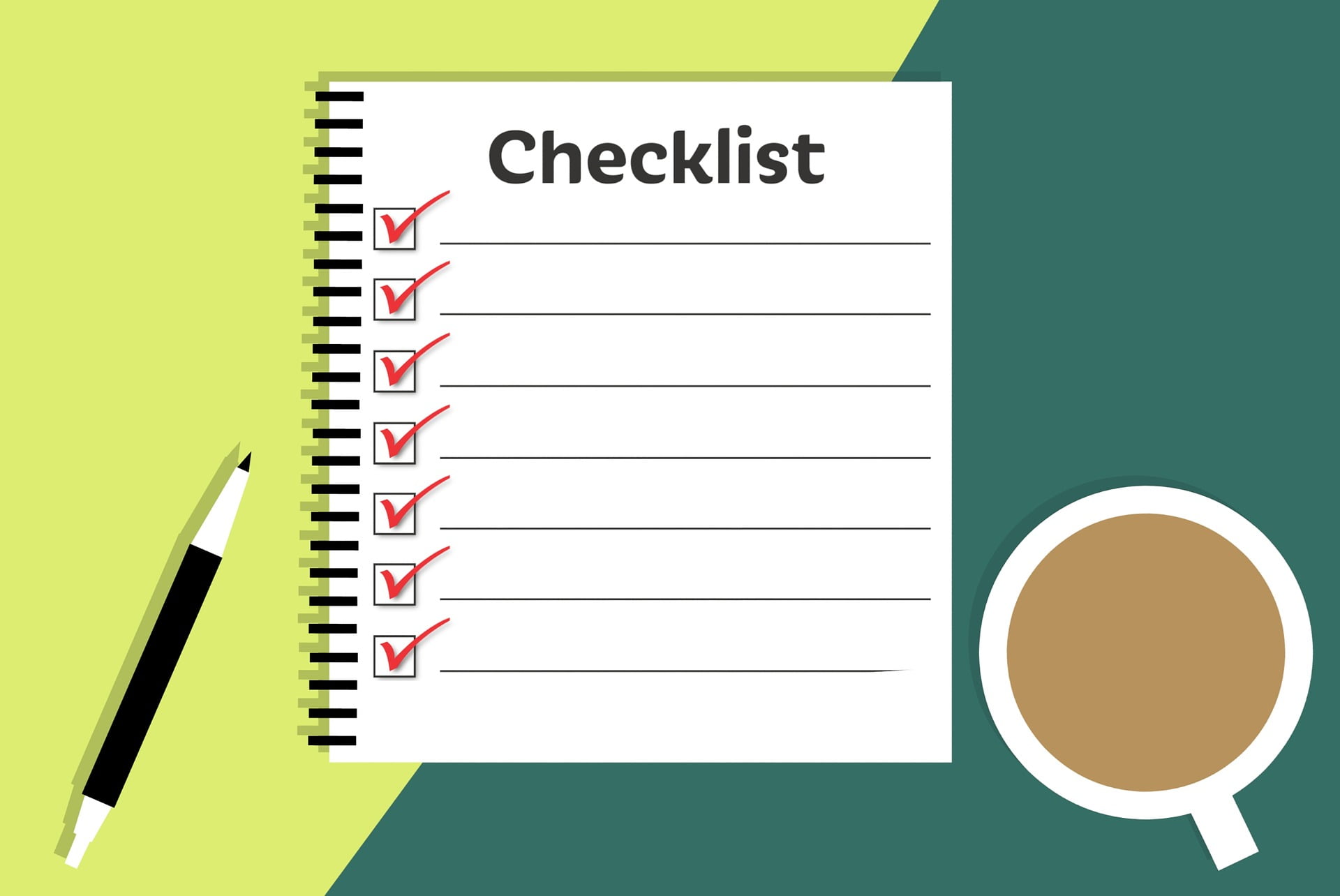 checklist-3679741_1920.jpg