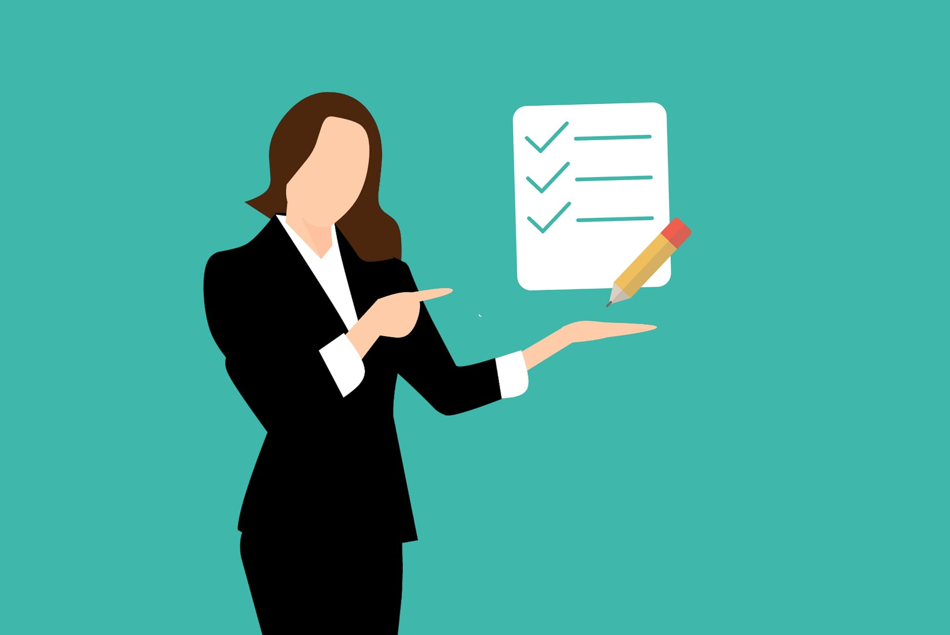 checklist-3693113_1920.jpg