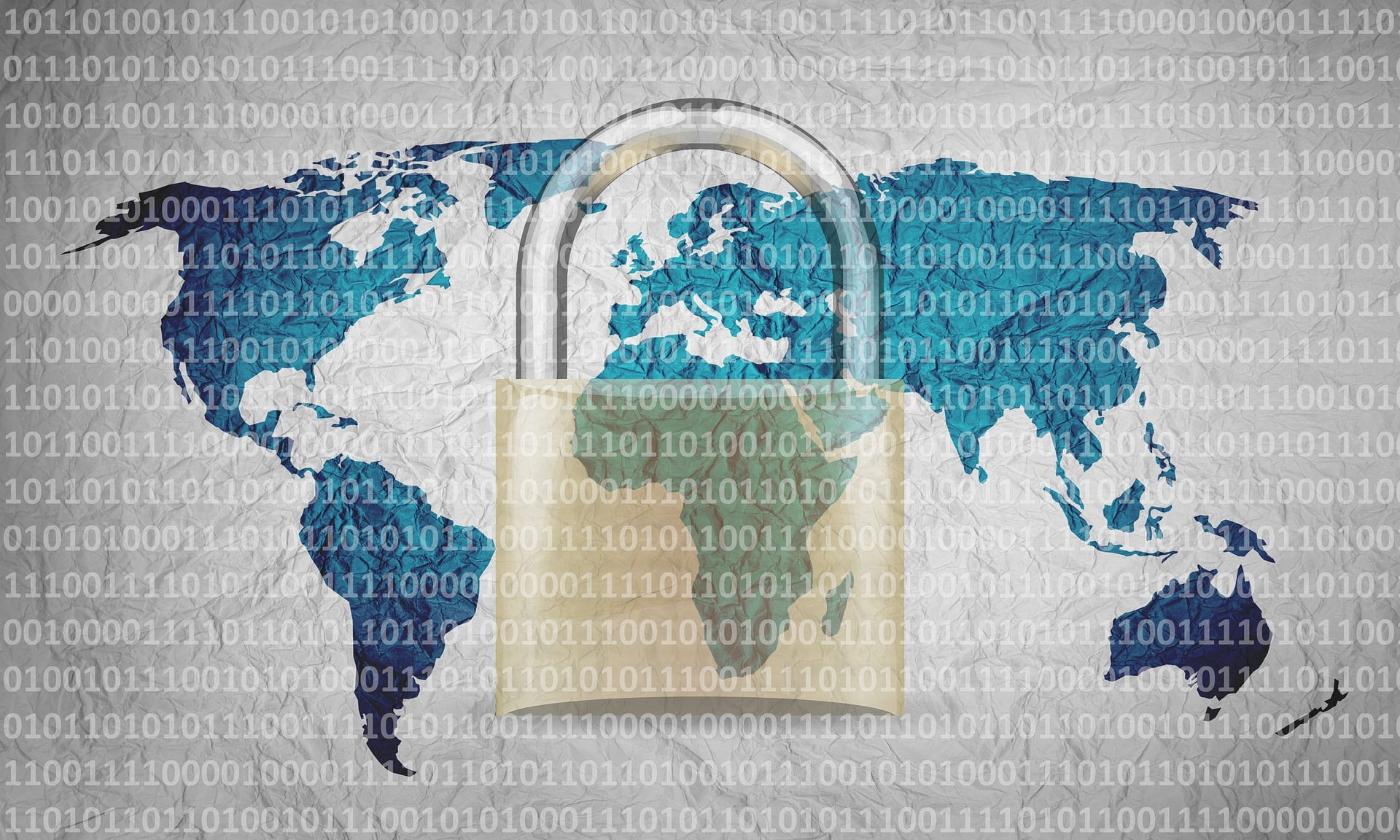 cyber-security-3194286_1920.jpg