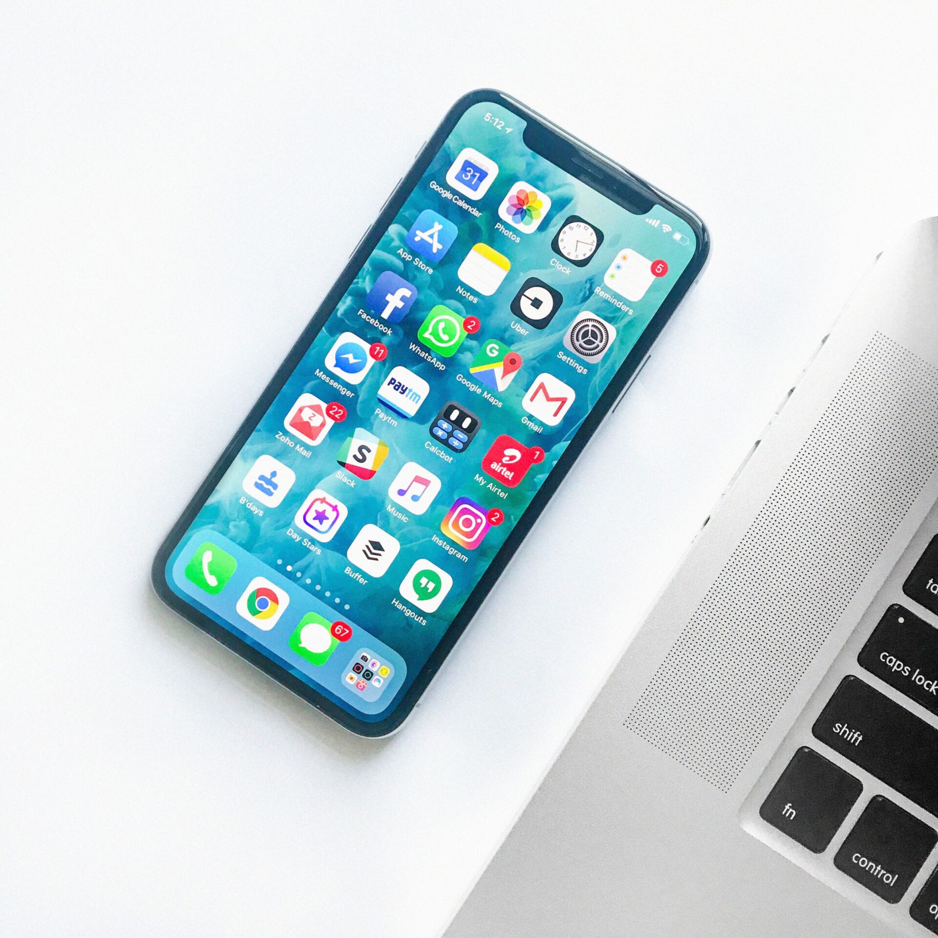 rahul-chakraborty-xsGxhtAsfSA-unsplash-scaled.jpg
