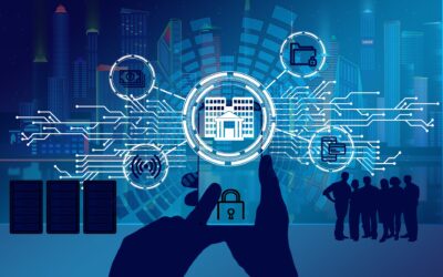 Tips To Keep Your Money Safe Through Online Banking