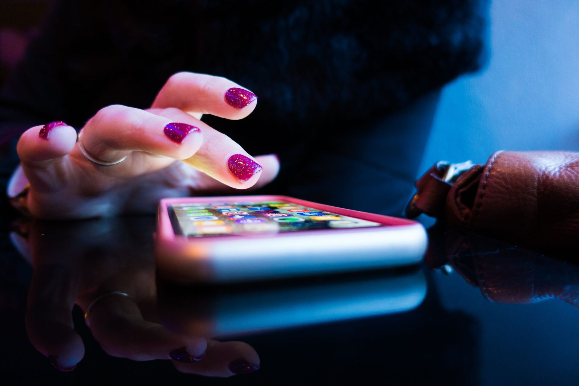 What is App Fatigue & Why Is It a Security Issue?