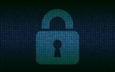7 Ways to Secure Wireless Printer & Keep Home Network Safe