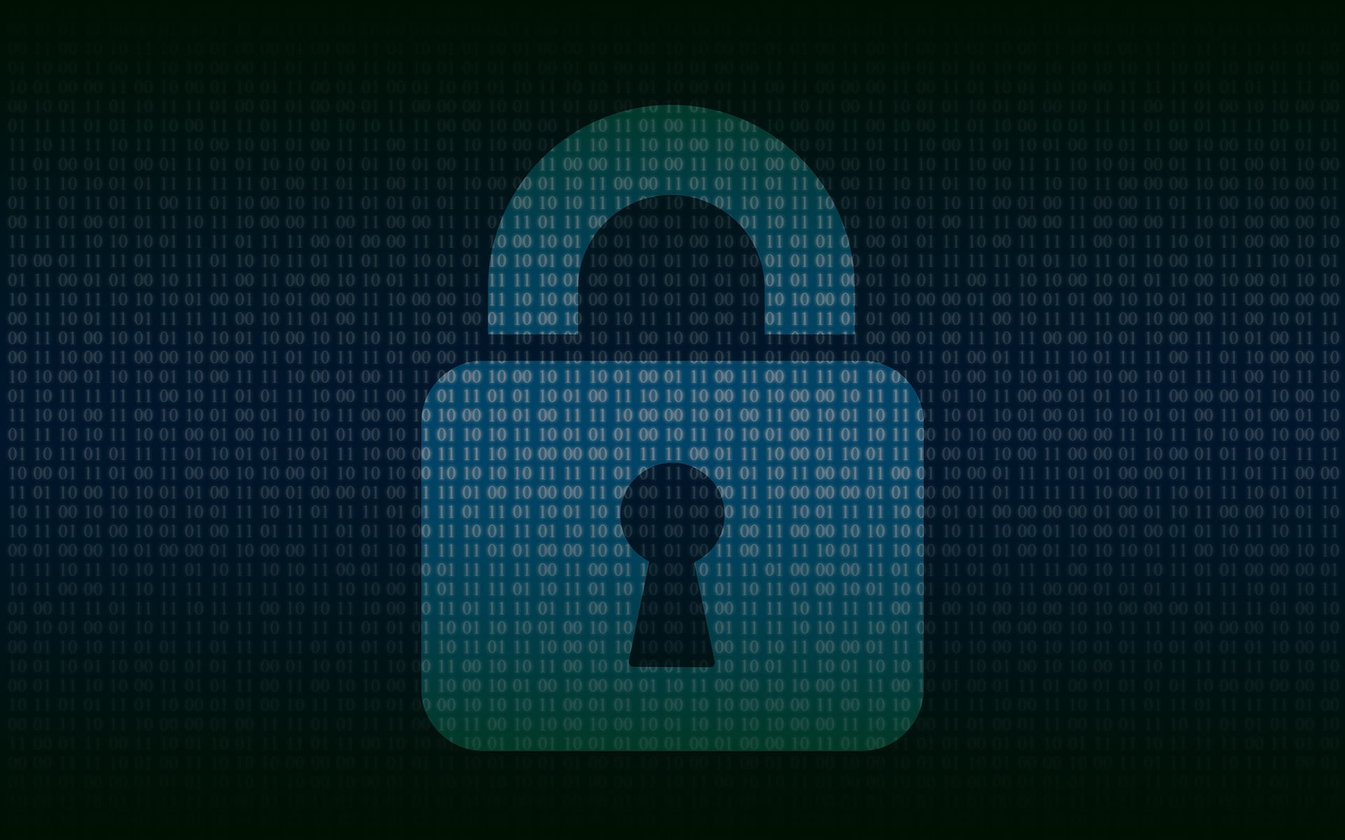 7 Smart Ways to Secure Your Wireless Printer & Keep Your Home Network Safe