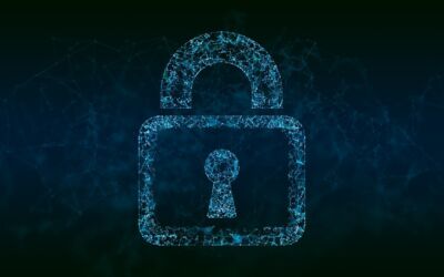 Threat Modeling for Reduce Cybersecurity Risk