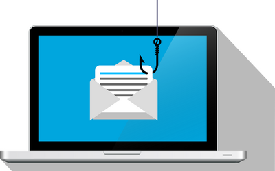 New Gmail Threats Targeting Users in 2025 (and How to Stay Safe)