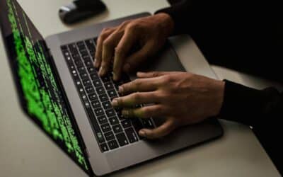 7 Unexpected Ways Hackers Can Access Your Accounts