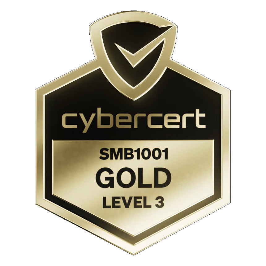 gold animated cr 001